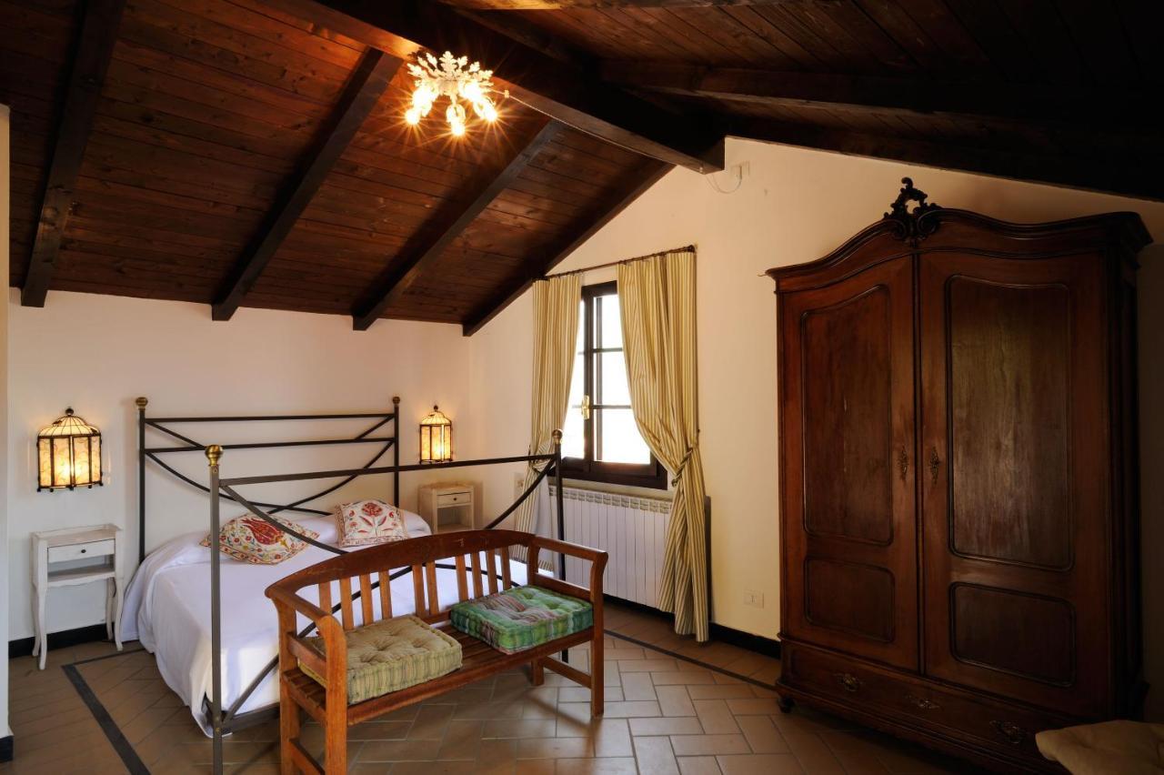 Borgata Cantone Country House B&B Garlenda Ngoại thất bức ảnh