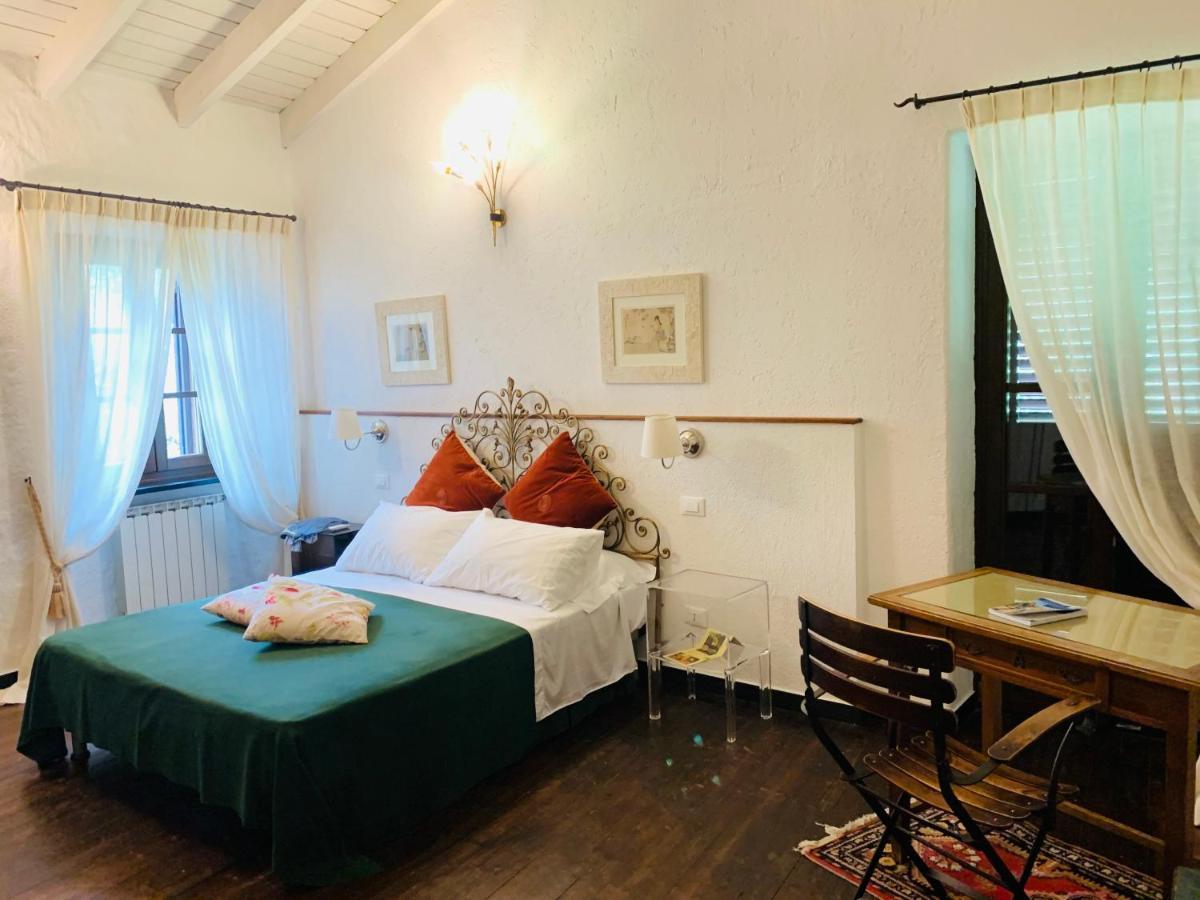 Borgata Cantone Country House B&B Garlenda Ngoại thất bức ảnh