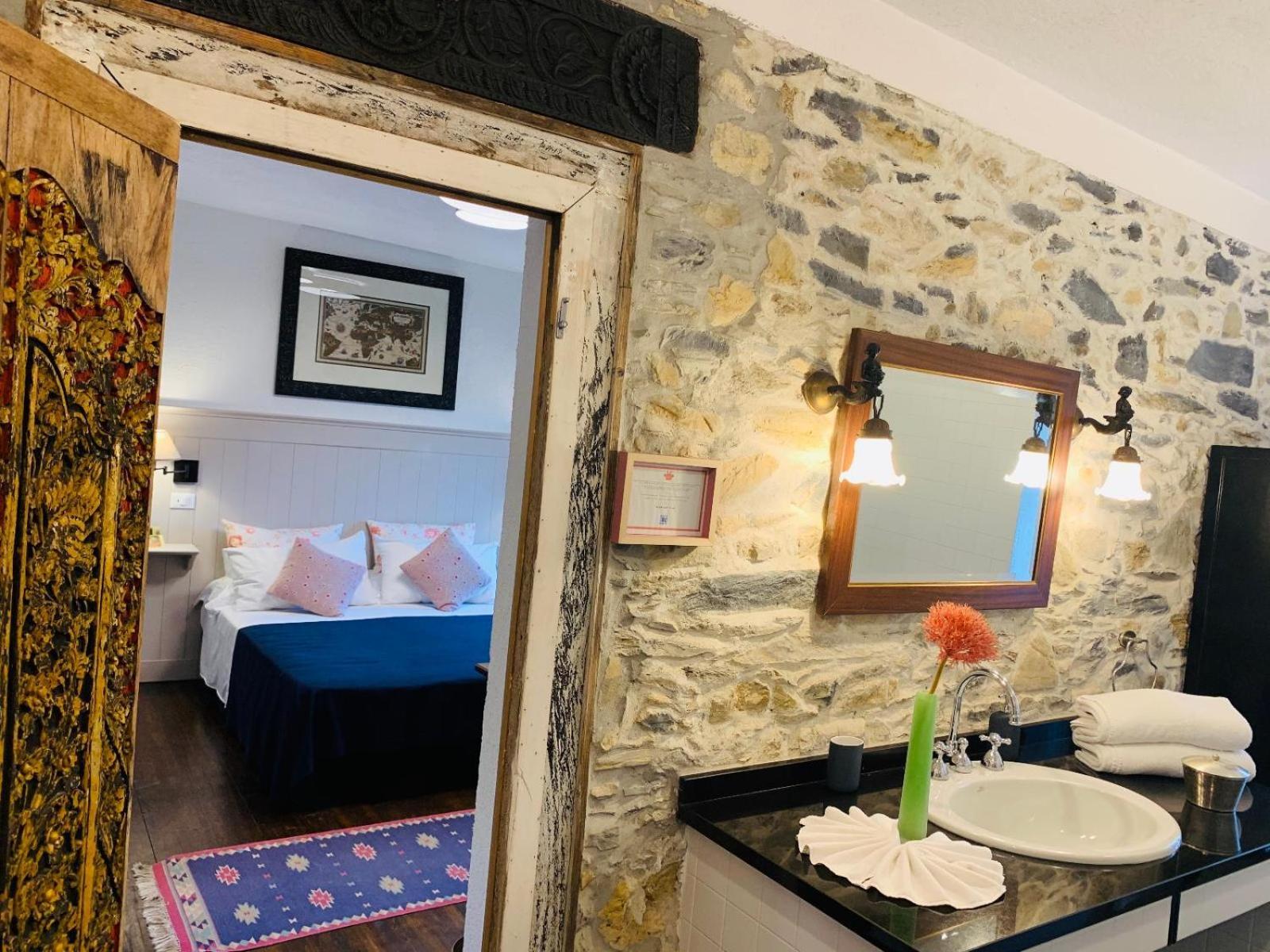 Borgata Cantone Country House B&B Garlenda Ngoại thất bức ảnh