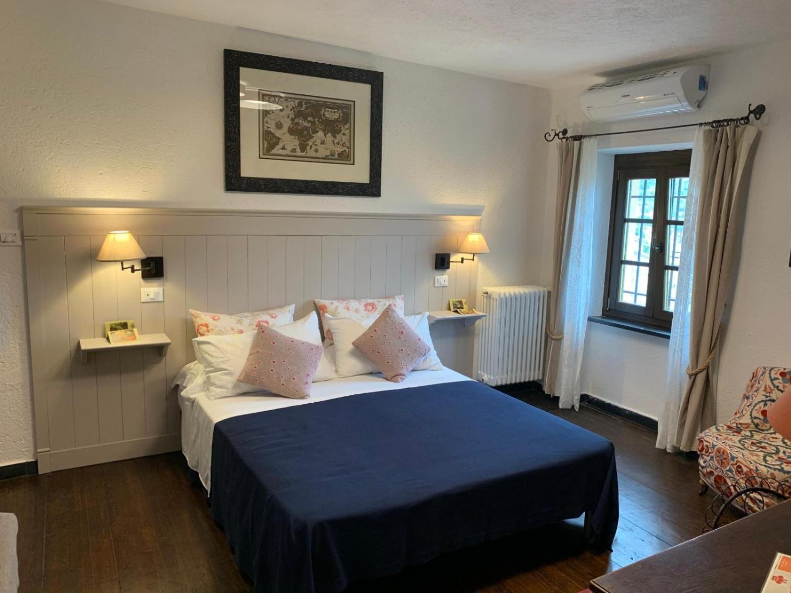 Borgata Cantone Country House B&B Garlenda Ngoại thất bức ảnh